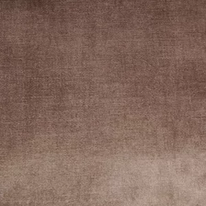 Sofa fabric Chandigarh