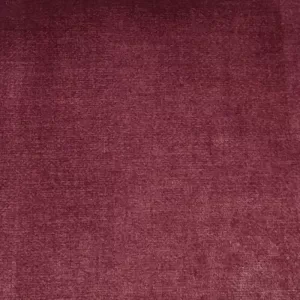 Sofa fabric Chandigarh