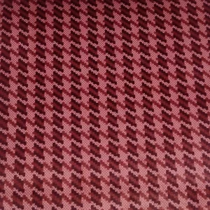 Sofa fabric Chandigarh