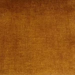 Sofa fabric Chandigarh