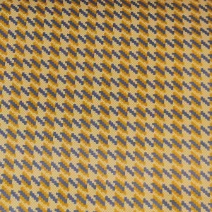 Sofa fabric Chandigarh