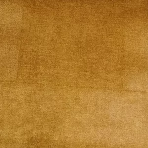 Sofa fabric Chandigarh