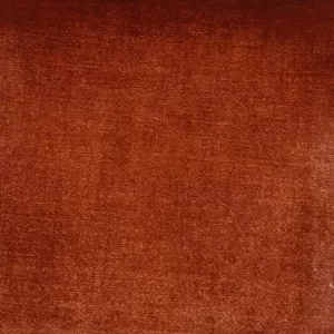 Sofa fabric Chandigarh