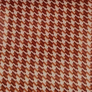 Sofa fabric Chandigarh