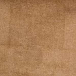 Sofa fabric Chandigarh