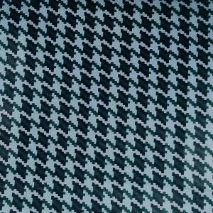 Sofa fabric Chandigarh