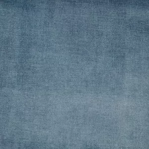 Sofa fabric Chandigarh