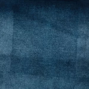 Sofa fabric Chandigarh