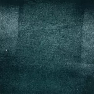 Sofa fabric Chandigarh