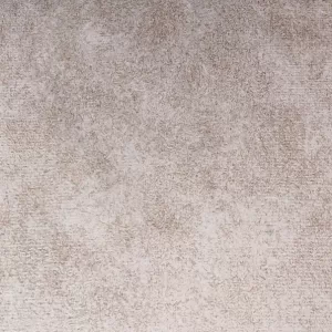 Sofa fabric Chandigarh