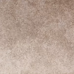 Sofa fabric Chandigarh