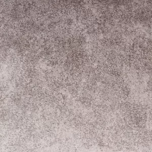 Sofa fabric Chandigarh