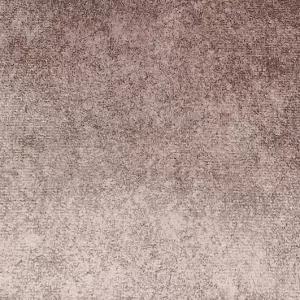 Sofa fabric Chandigarh