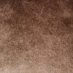 Sofa fabric Chandigarh