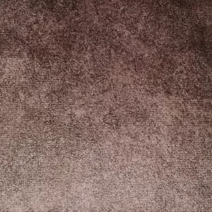 Sofa fabric Chandigarh