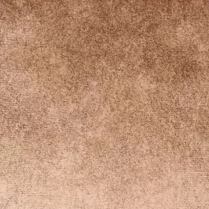 Sofa fabric Chandigarh