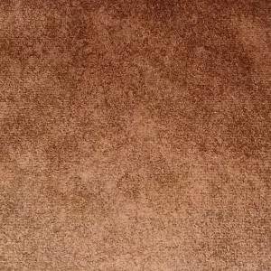 Sofa fabric Chandigarh