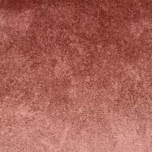 Sofa fabric Chandigarh