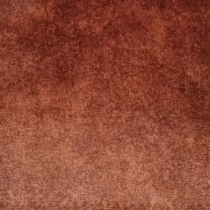 Sofa fabric Chandigarh