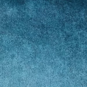 Sofa fabric Chandigarh