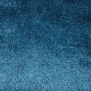 Sofa fabric Chandigarh