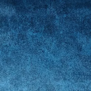 Sofa fabric Chandigarh