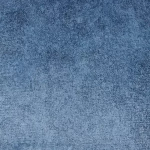 Sofa fabric Chandigarh