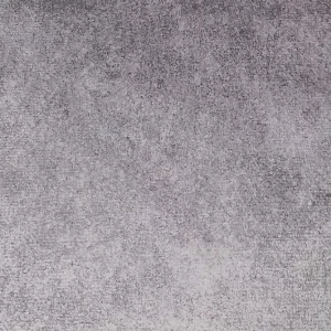 Sofa fabric Chandigarh