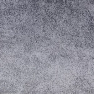 Sofa fabric Chandigarh