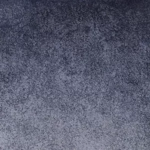 Sofa fabric Chandigarh