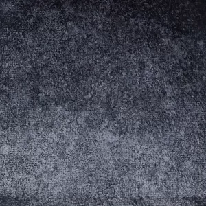 Sofa fabric Chandigarh