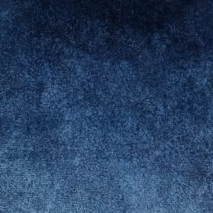 Sofa fabric Chandigarh