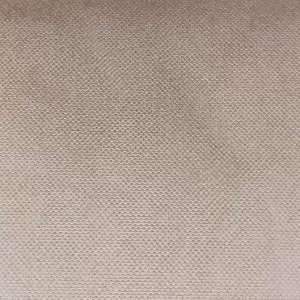 Sofa fabric in Chandigarh
