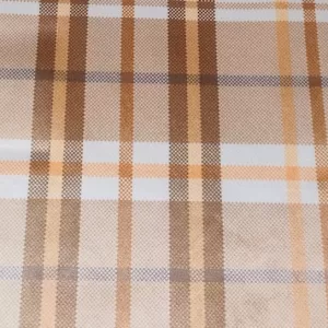 Sofa fabric in Chandigarh