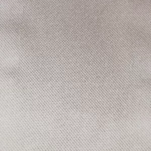 Sofa fabric in Chandigarh