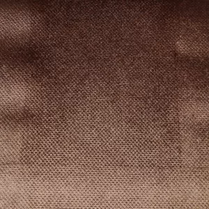 Sofa fabric in Chandigarh