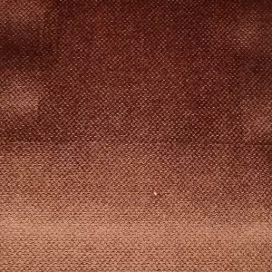 Sofa fabric in Chandigarh