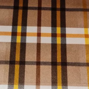 Sofa fabric in Chandigarh