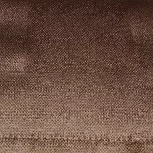 Sofa fabric in Chandigarh