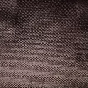 Sofa fabric in Chandigarh