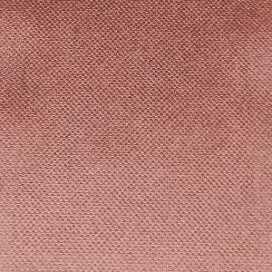 Sofa fabric in Chandigarh