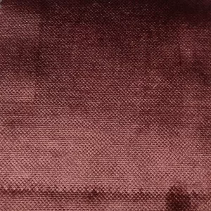 Sofa fabric in Chandigarh