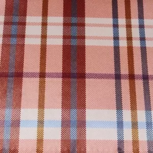 Sofa fabric in Chandigarh