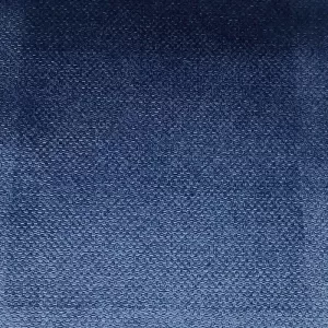 Sofa fabric in Chandigarh