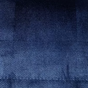 Sofa fabric in Chandigarh
