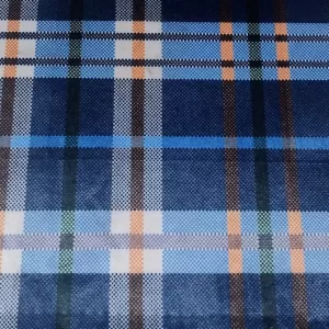 Sofa fabric in Chandigarh