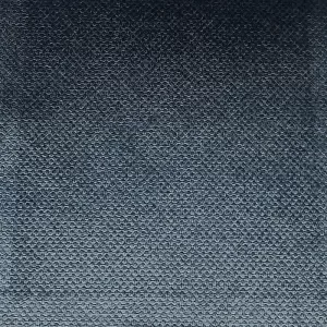 Sofa fabric in Chandigarh