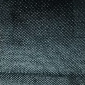 Sofa fabric in Chandigarh