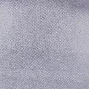 Sofa fabric in Chandigarh