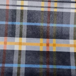 Sofa fabric in Chandigarh